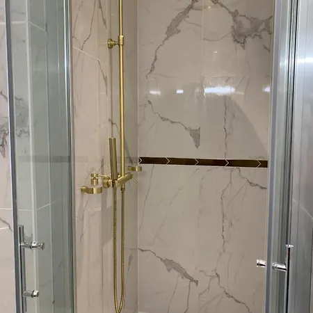 La Royale Apartamento *