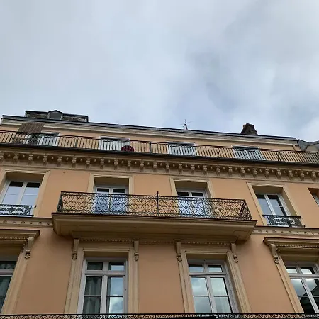 La Royale