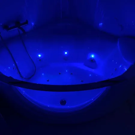 La Royale Апартаменты *