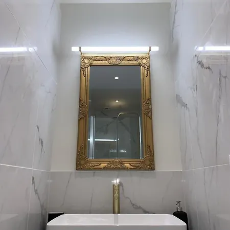 Apartamento La Royale