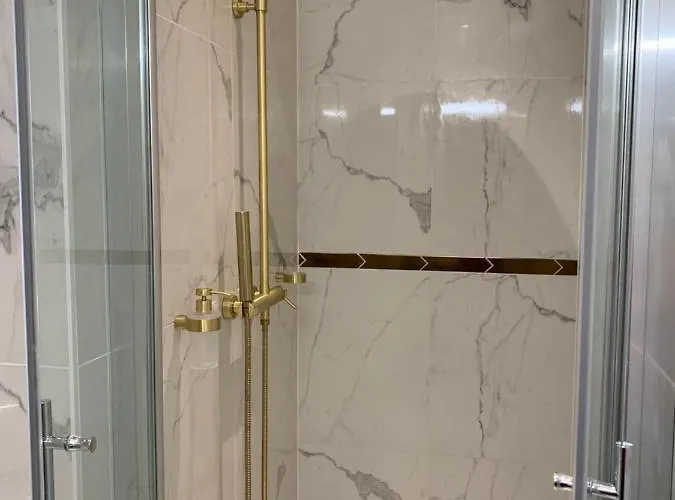 La Royale Appartement *