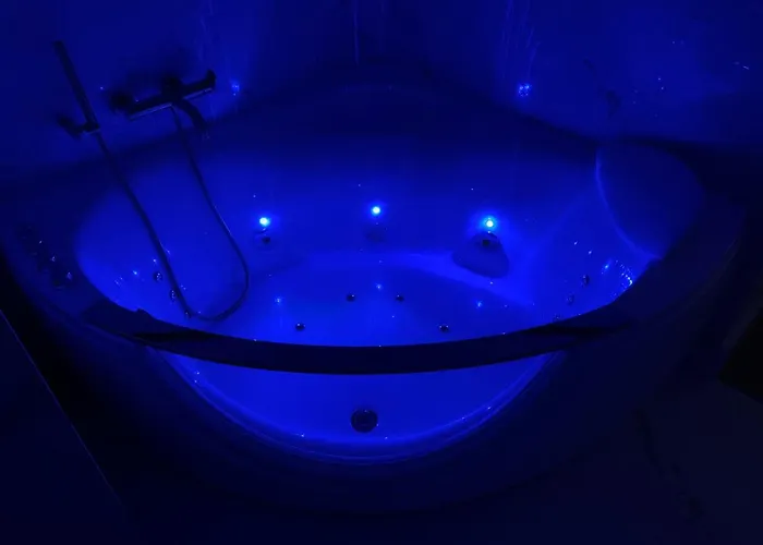 La Royale Appartement *