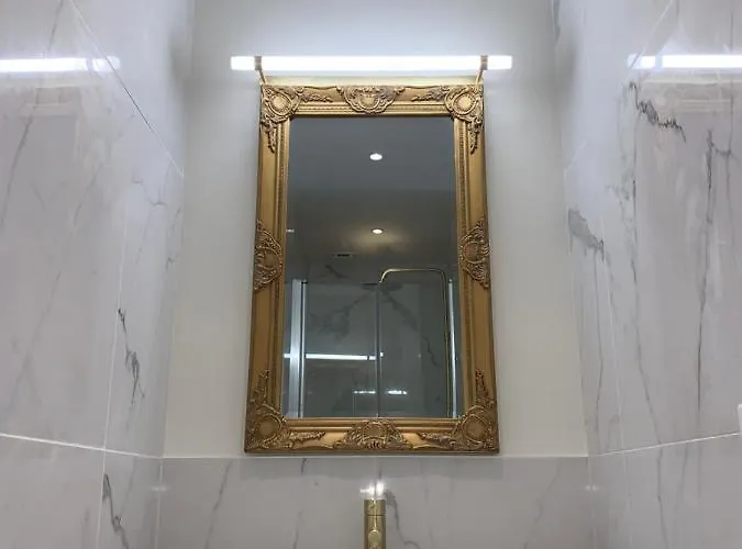 Appartement La Royale